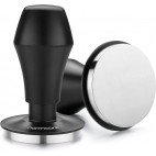 Normcore V4.1 Spring Loaded Tamper - Flat